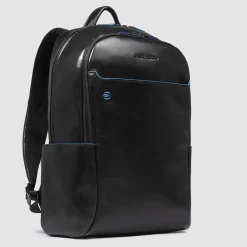 Sac à dos personnalisable pour ordinateur 15,6"