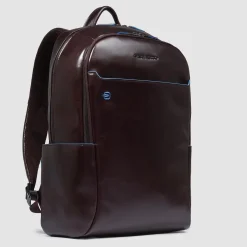 Sac à dos personnalisable pour ordinateur 15,6"
