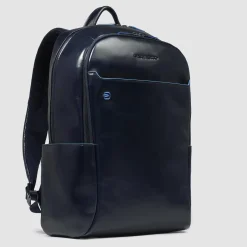Sac à dos personnalisable pour ordinateur 15,6"
