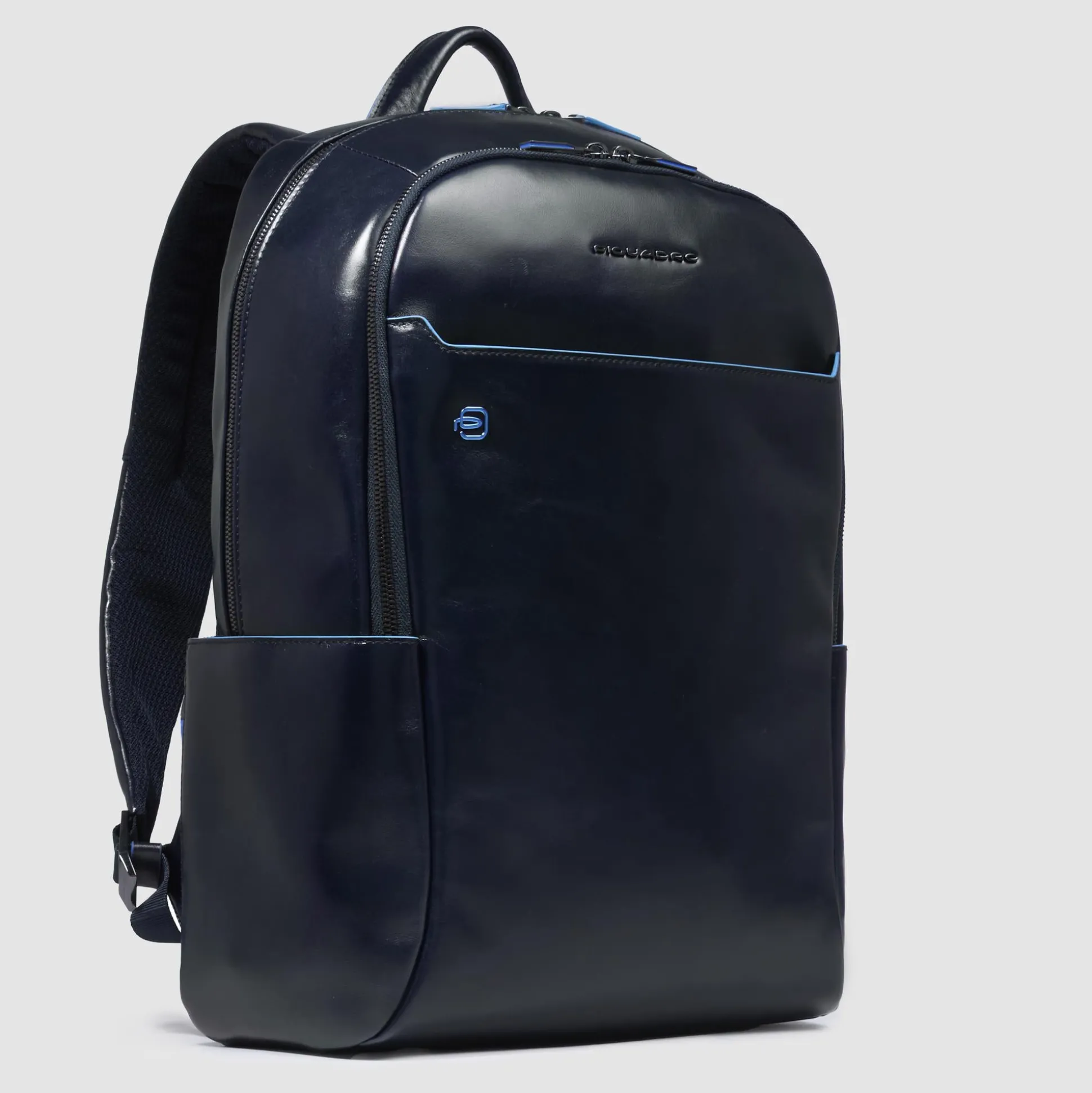 Sac à dos personnalisable pour ordinateur 15,6"