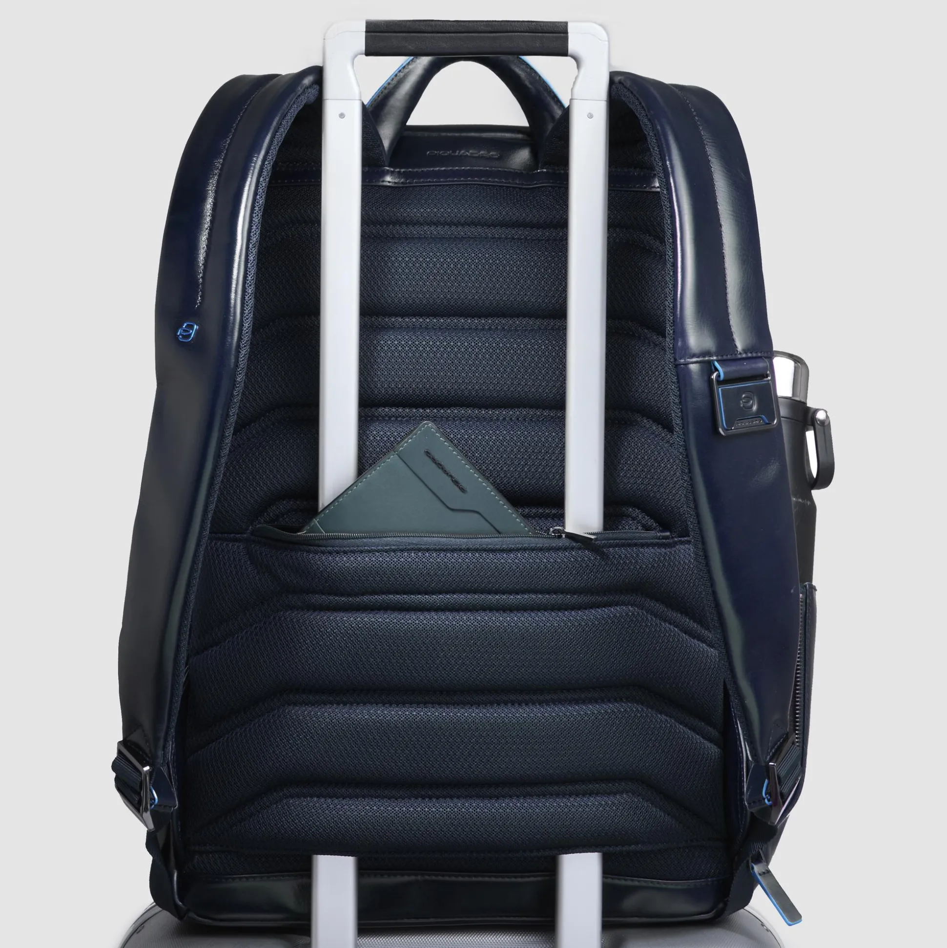 Sac à dos personnalisable pour ordinateur 15,6"