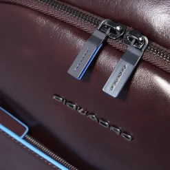 Sac à dos personnalisable pour ordinateur 15,6"
