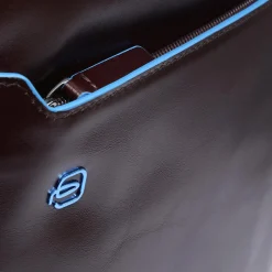 Sac à dos personnalisable pour ordinateur 15,6"
