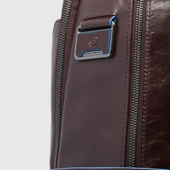 Sac à dos personnalisable pour ordinateur 15,6"