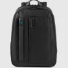 Sac à dos petit porte-ordinateur et porte-iPad®
