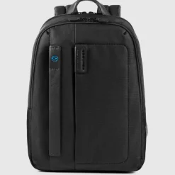 Sac à dos petit porte-ordinateur et porte-iPad®
