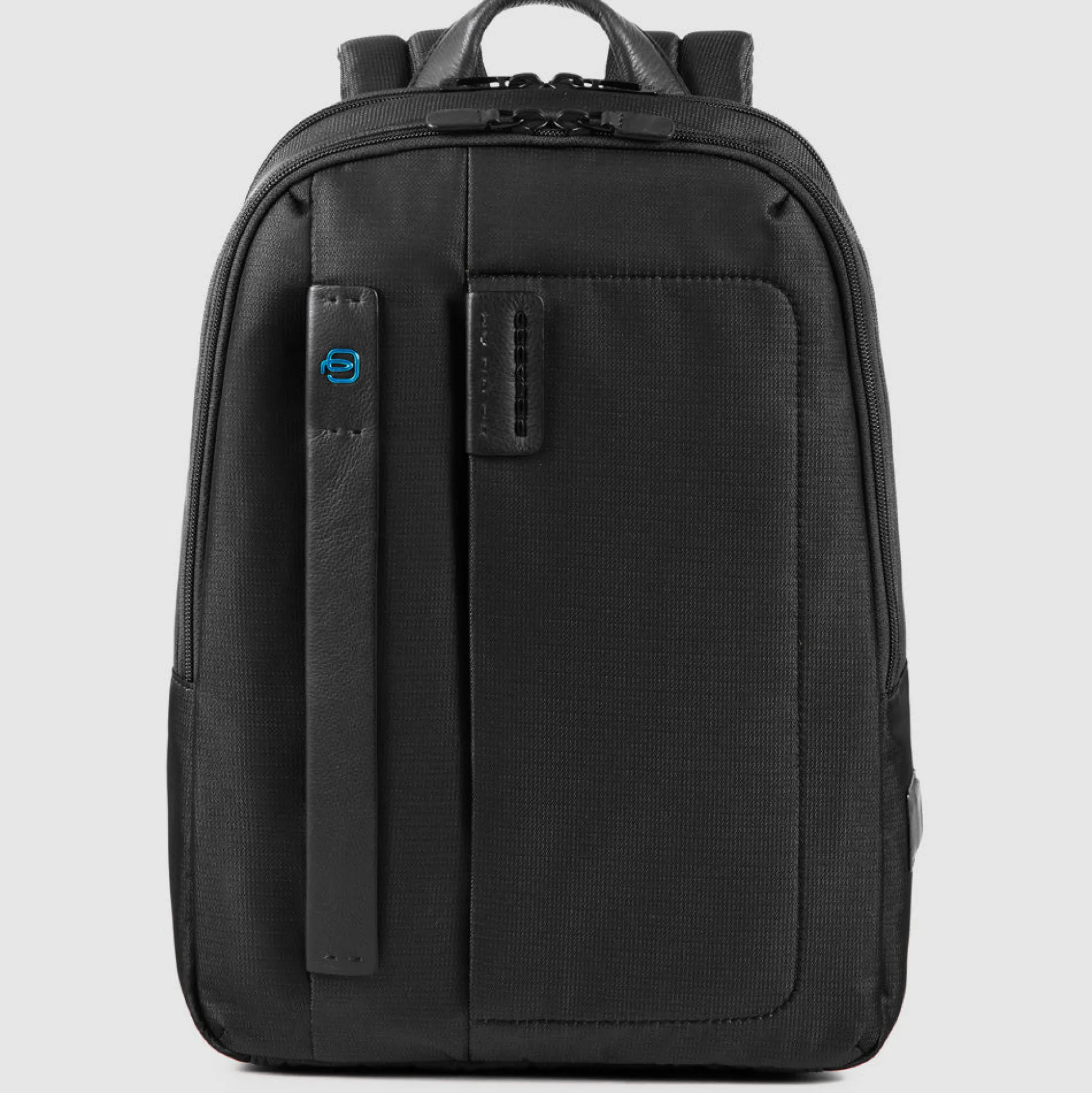 Sac à dos petit porte-ordinateur et porte-iPad®