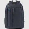 Sac à dos petit porte-ordinateur et porte-iPad®