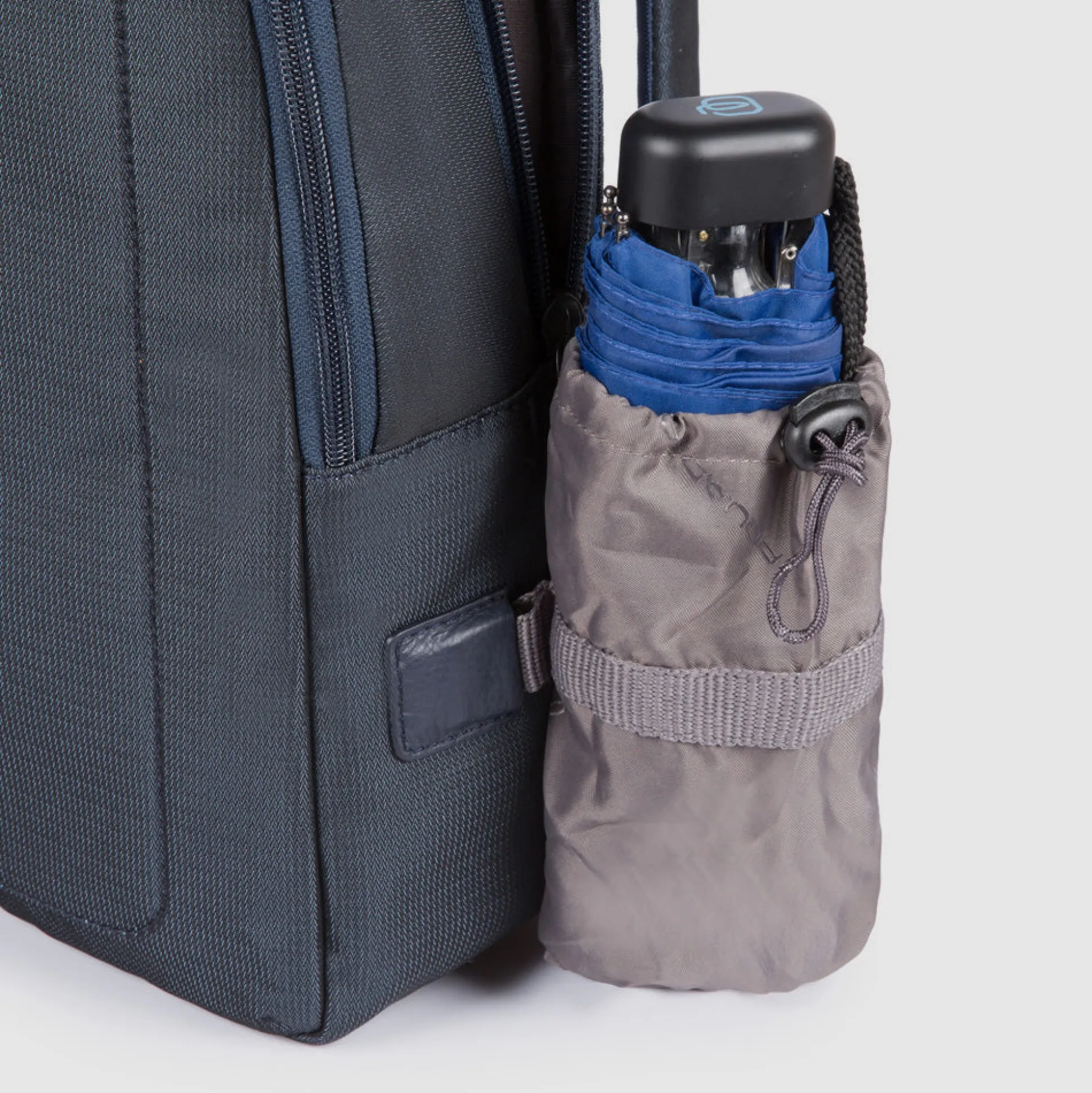 Sac à dos petit porte-ordinateur et porte-iPad®
