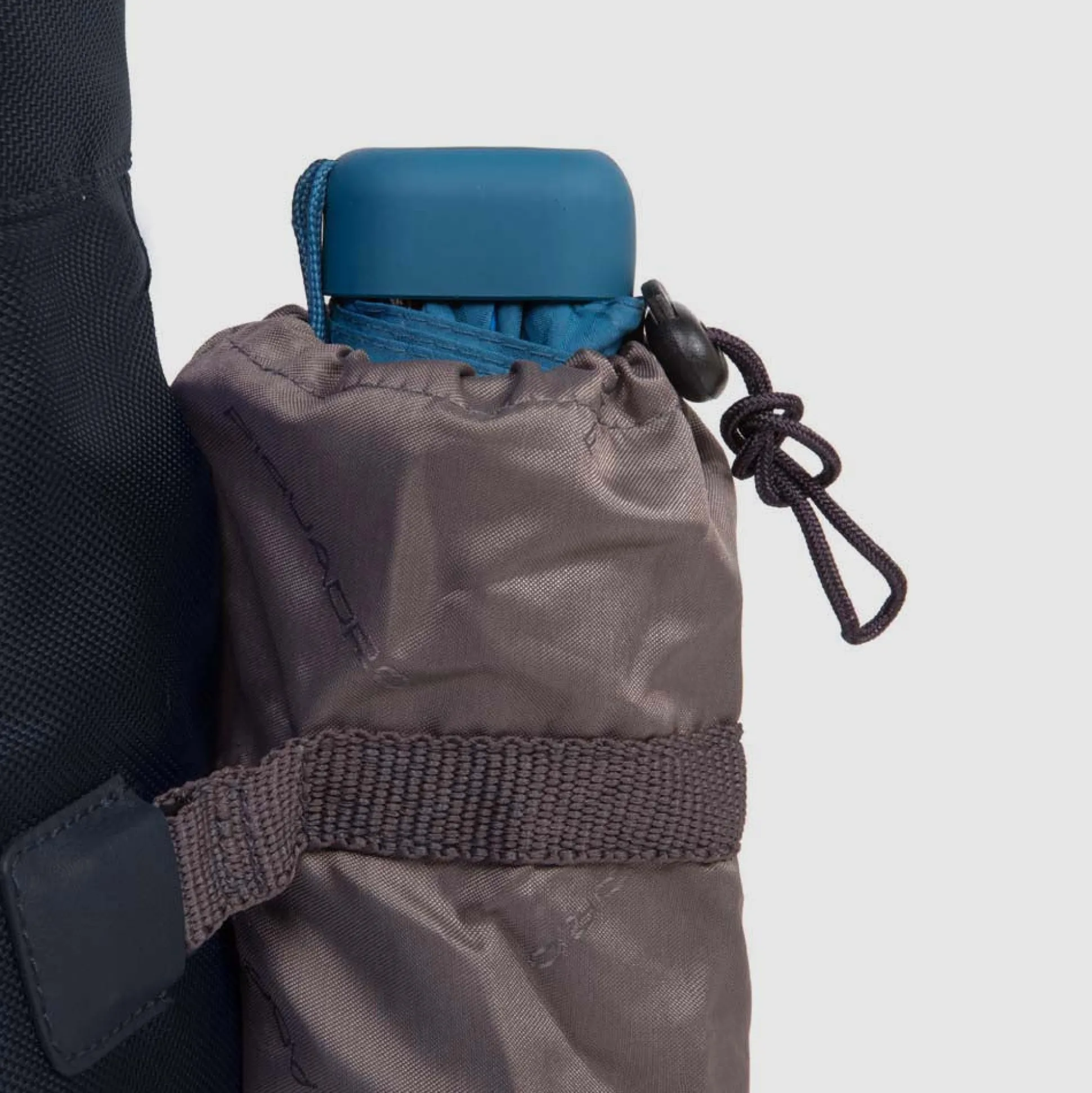 Sac à dos petit porte-ordinateur et porte-iPad®