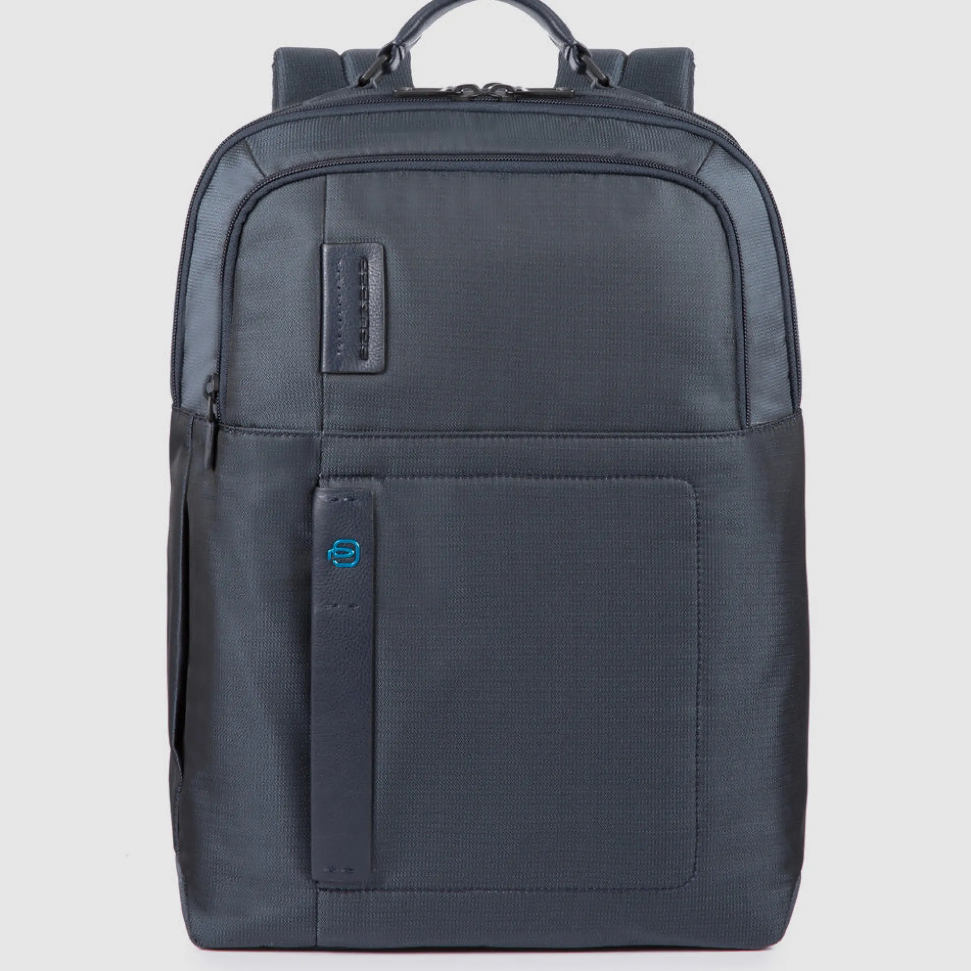 Sac à dos porte-ordinateur 15,6" et porte-iPad®