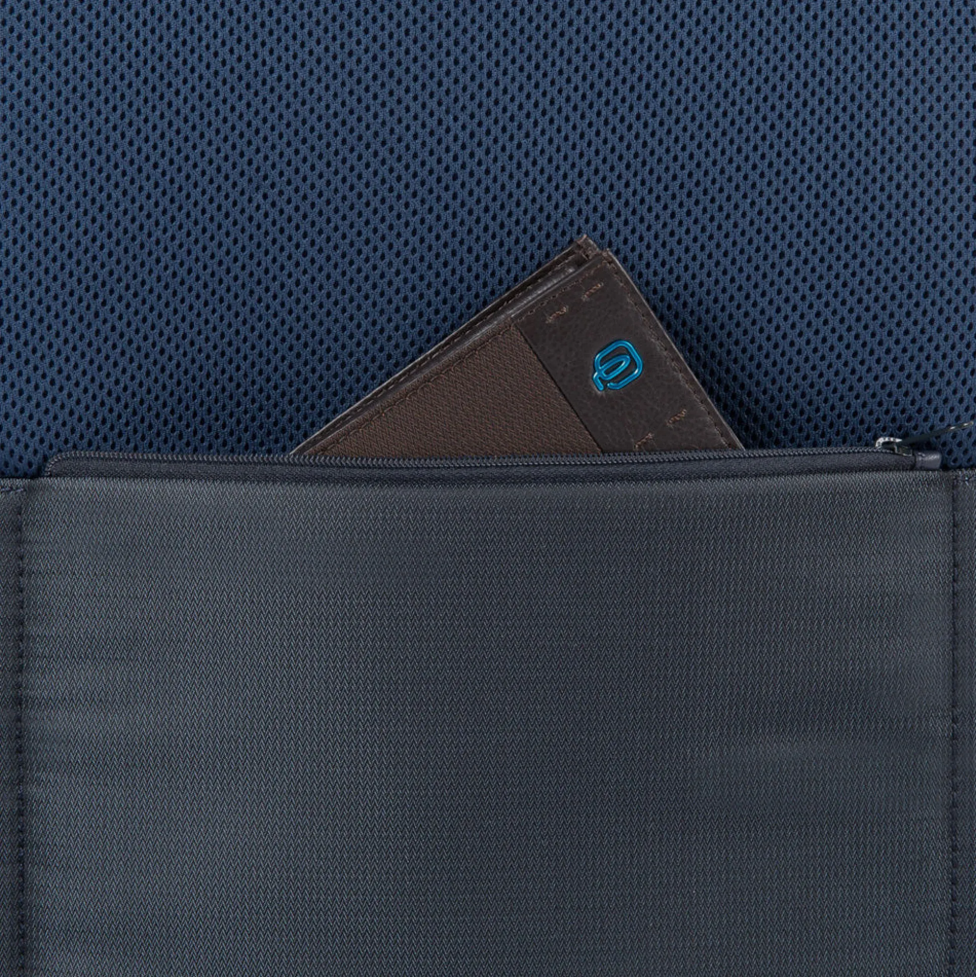 Sac à dos porte-ordinateur 15,6" et porte-iPad®
