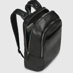 Sac à dos porte-ordinateur avec compartiment