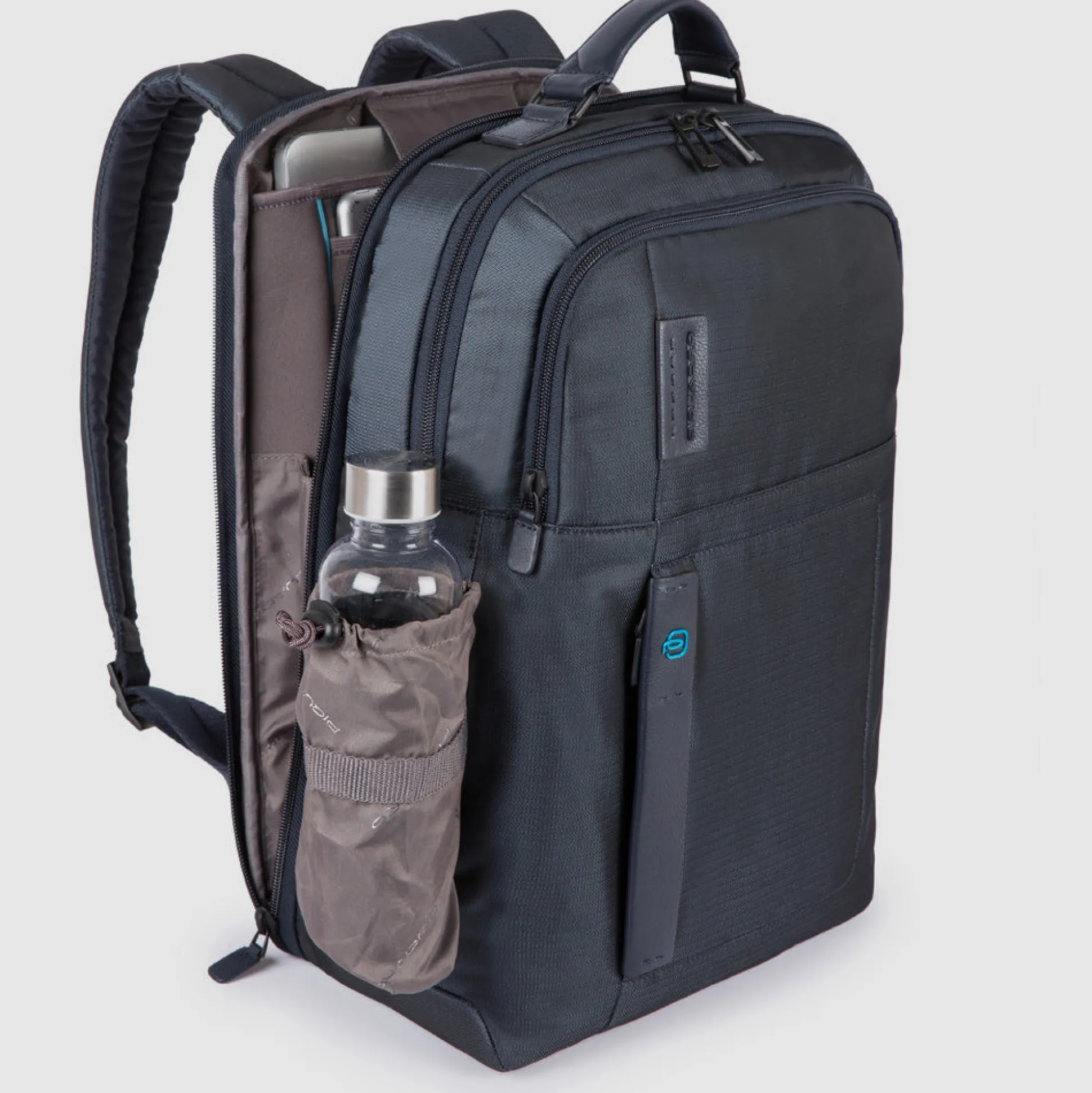 Sac à dos porte-ordinateur 15,6" et porte-iPad®