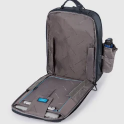 Sac à dos porte-ordinateur 15,6" et porte-iPad®