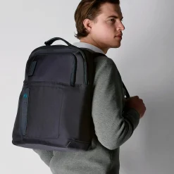 Sac à dos porte-ordinateur 15,6" et porte-iPad®