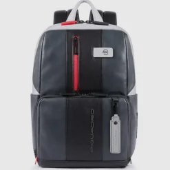 Sac à dos porte-PC et porte-iPad® personalisable