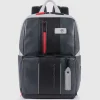 Sac à dos porte-PC et porte-iPad® avec LED, CONNEQ