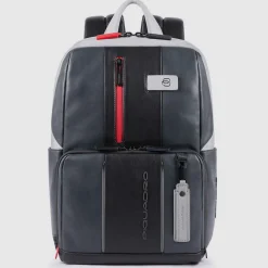 Sac à dos porte-PC et porte-iPad® avec LED, CONNEQ