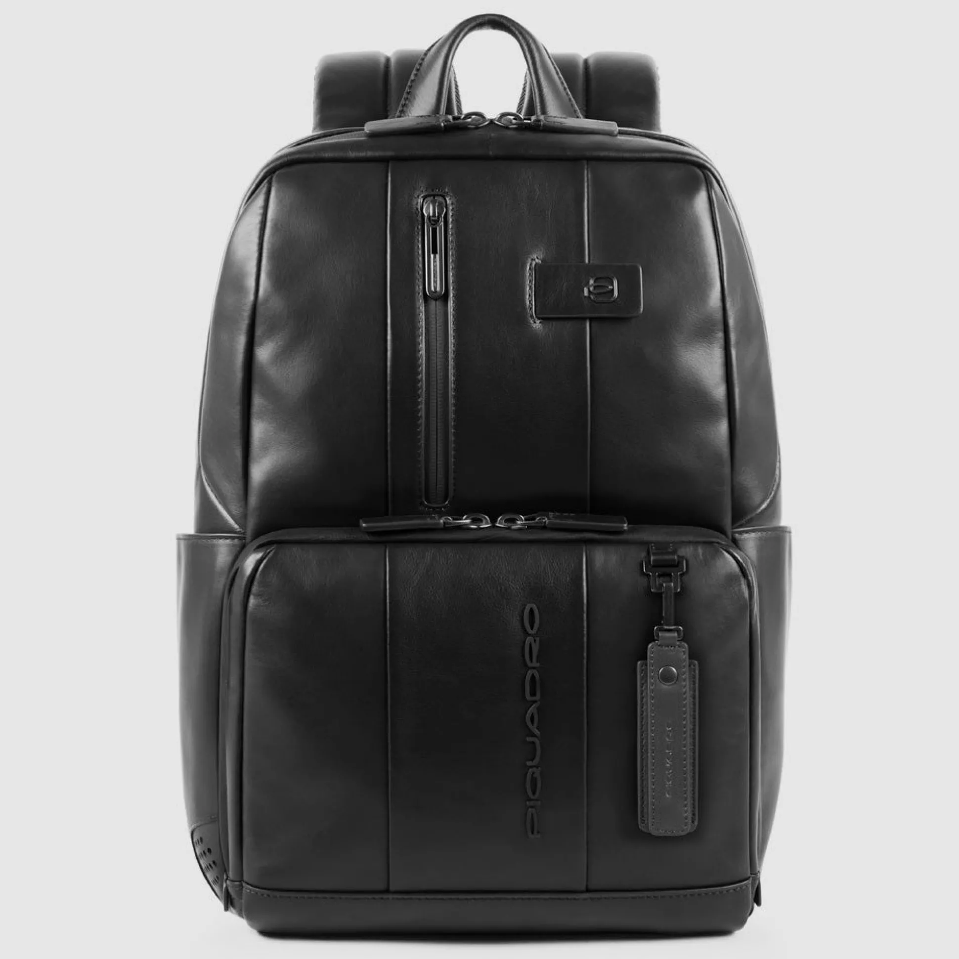 Sac à dos porte-PC et porte-iPad® personalisable
