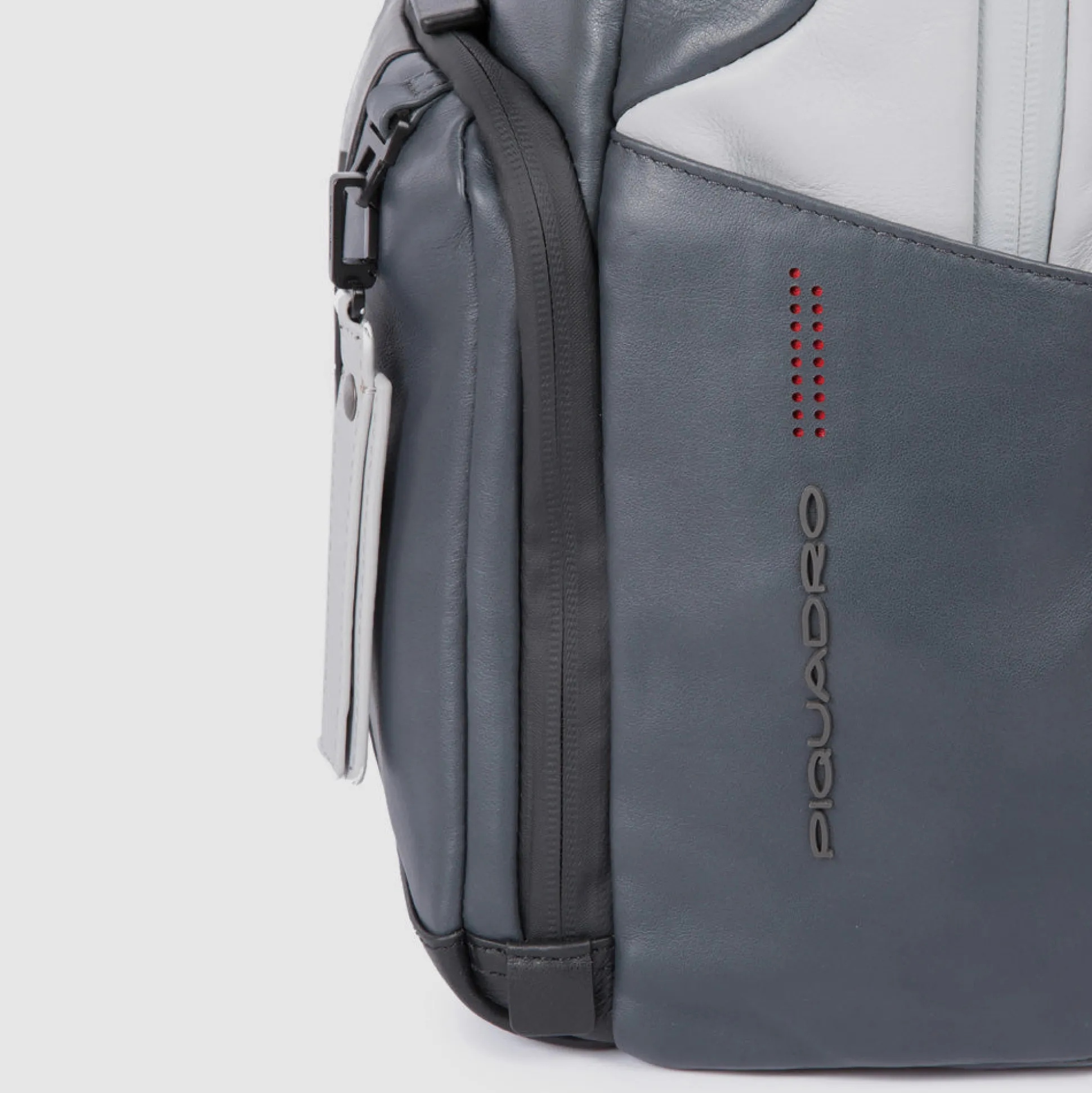 Sac à dos porte-PC et porte-iPad® personalisable