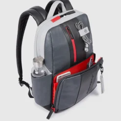 Sac à dos porte-PC et porte-iPad® personalisable