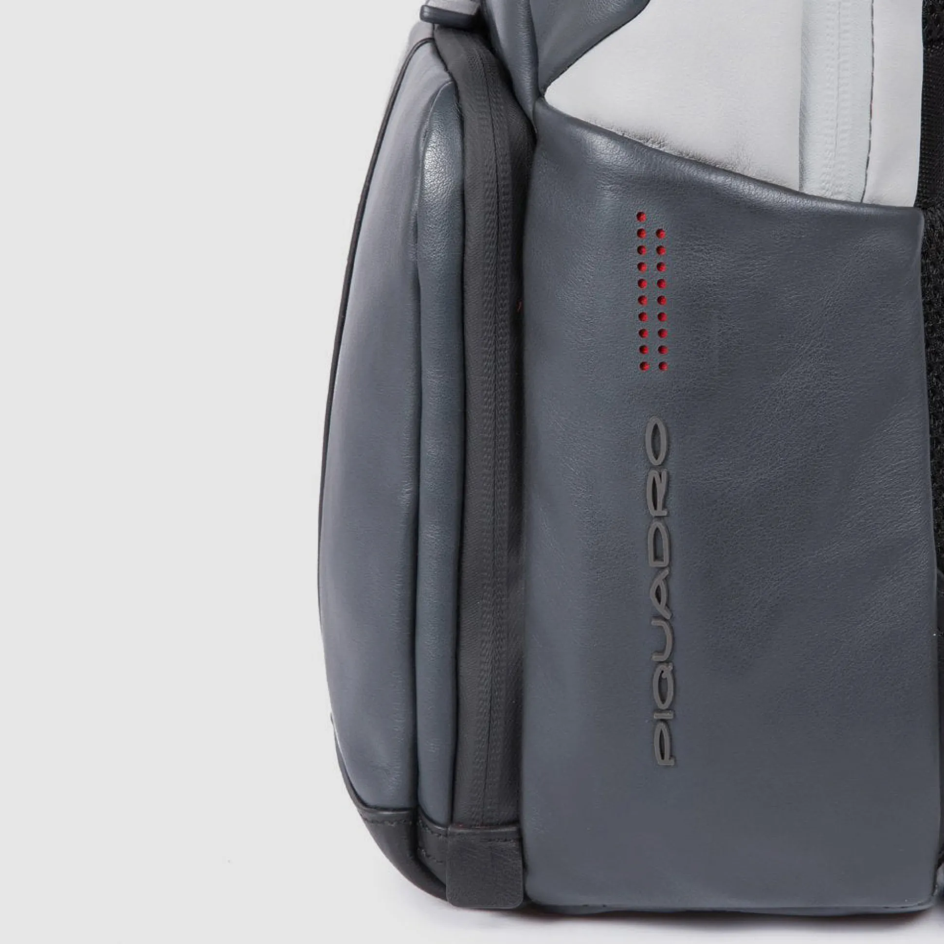 Sac à dos porte-PC et porte-iPad® avec LED, CONNEQ