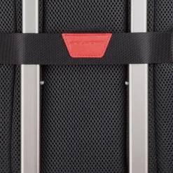 Sac à dos porte-PC et porte-iPad® avec LED, CONNEQ