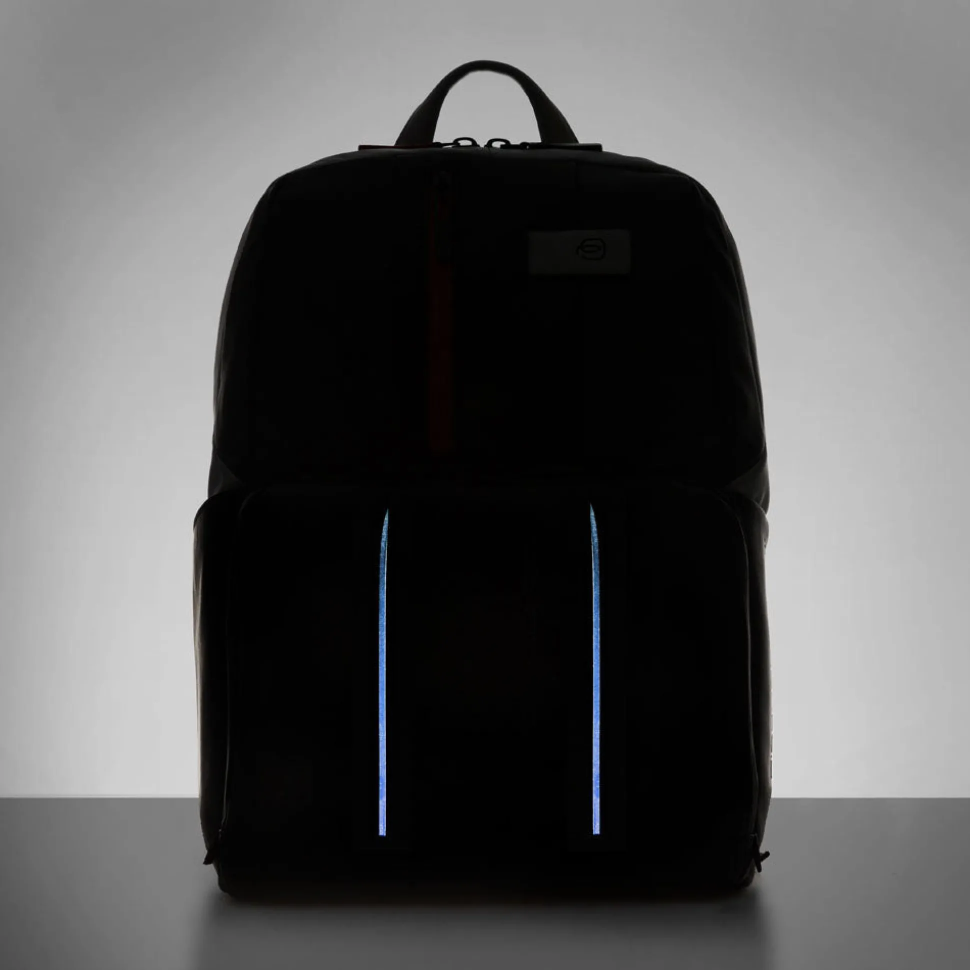 Sac à dos porte-PC et porte-iPad® avec LED, CONNEQ