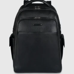 Sac à dos porte-PC/iPad®Air/Air2 avec poches