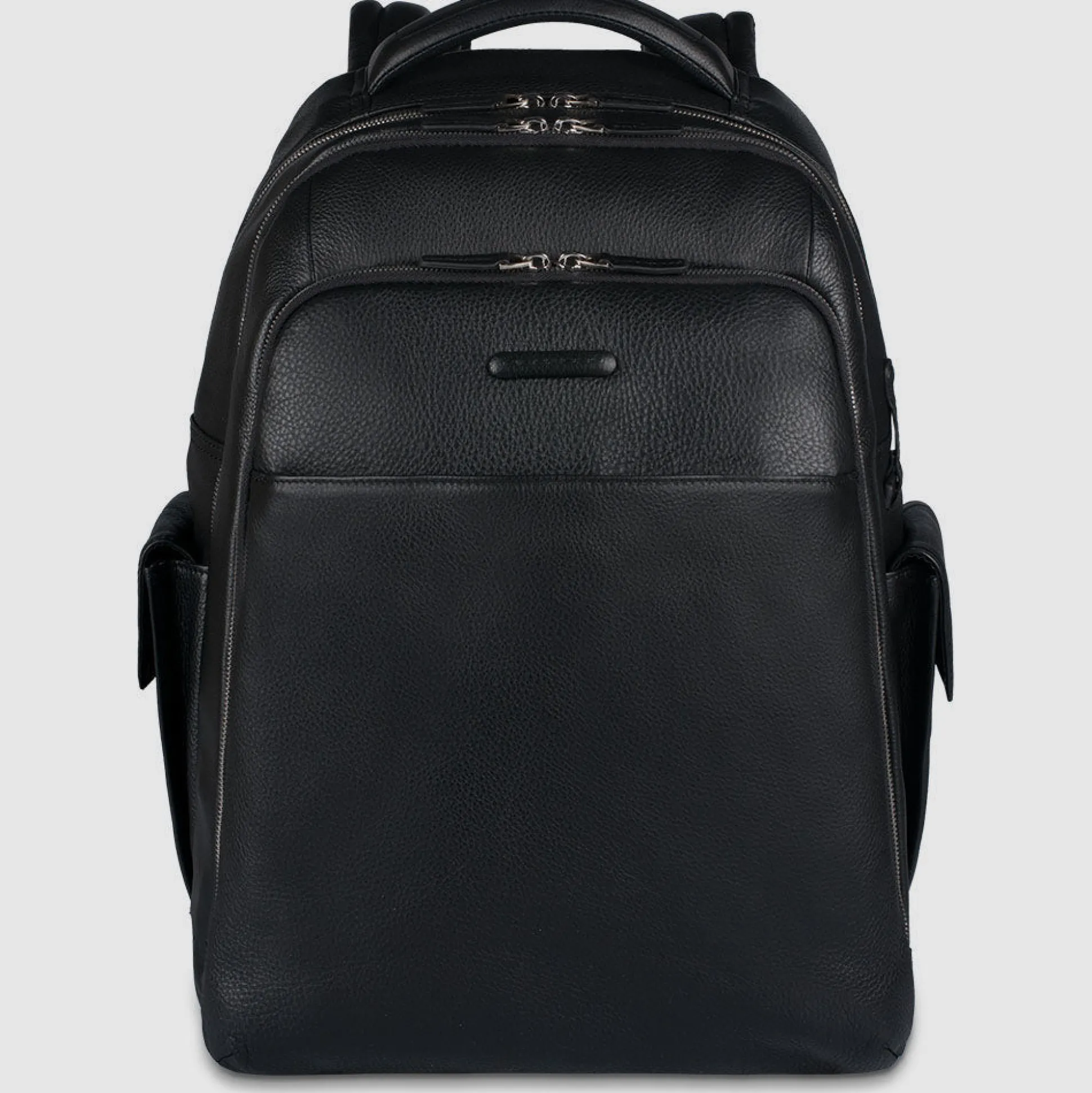 Sac à dos porte-PC/iPad®Air/Air2 avec poches