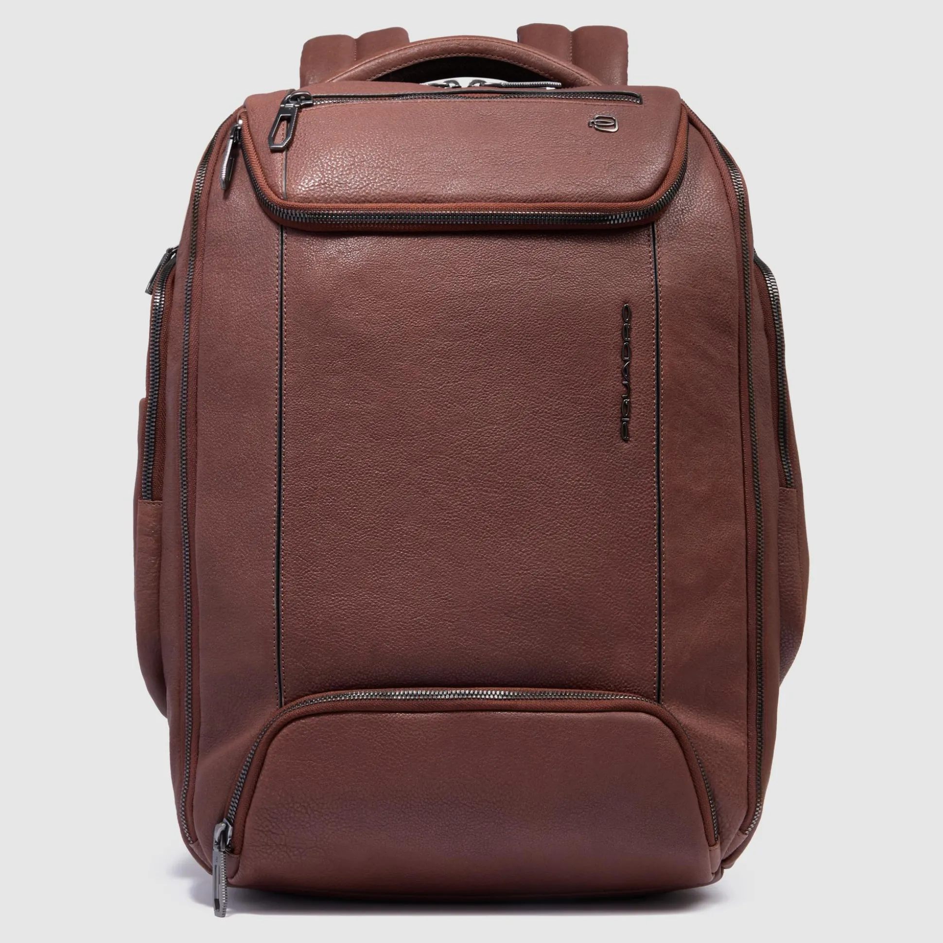 Sac à dos pour ordinateur 15,6"