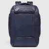 Sac à dos pour ordinateur 15,6"