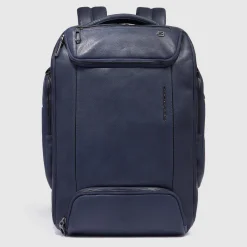 Sac à dos pour ordinateur 15,6"