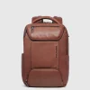 Sac à dos pour ordinateur 13"