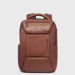 Sac à dos pour ordinateur 13"