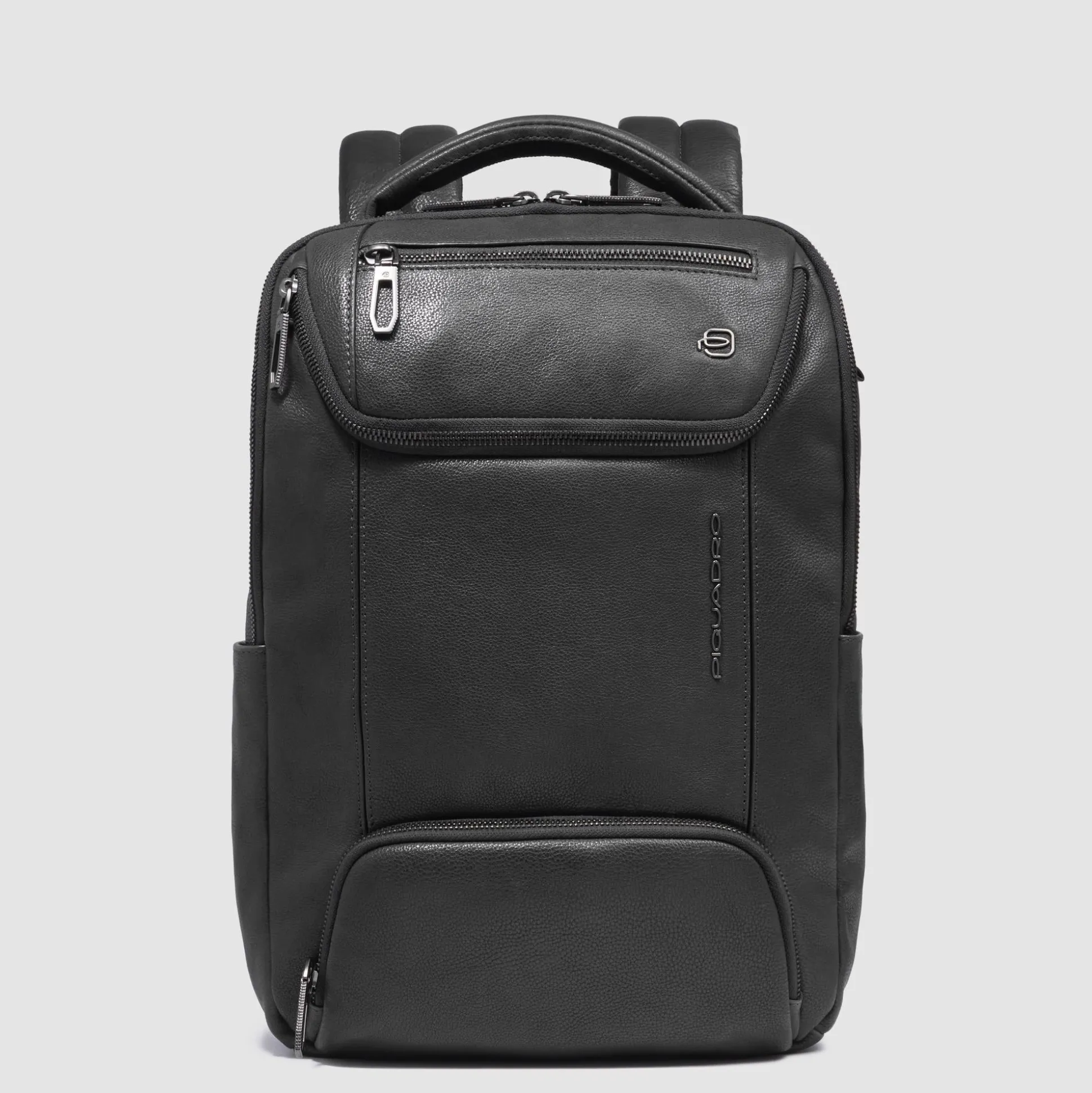 Sac à dos pour ordinateur 13"
