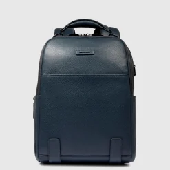Sac à dos pour ordinateur 14"