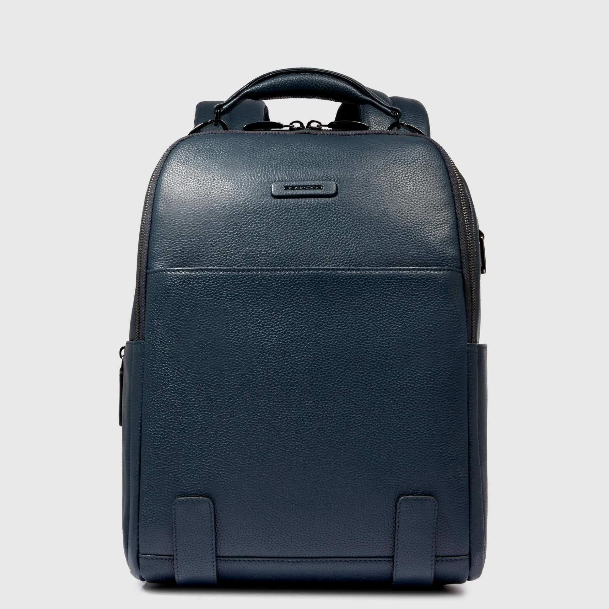 Sac à dos pour ordinateur 14"