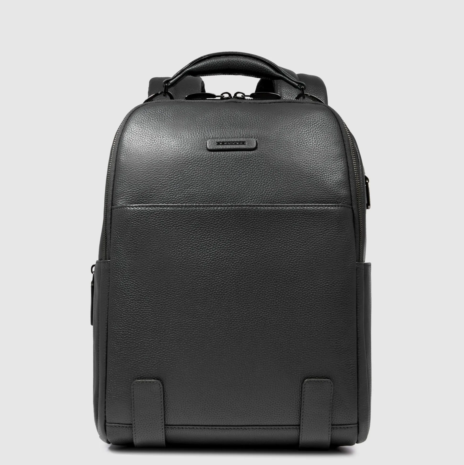 Sac à dos pour ordinateur 14"