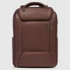 Sac à dos pour ordinateur 14"