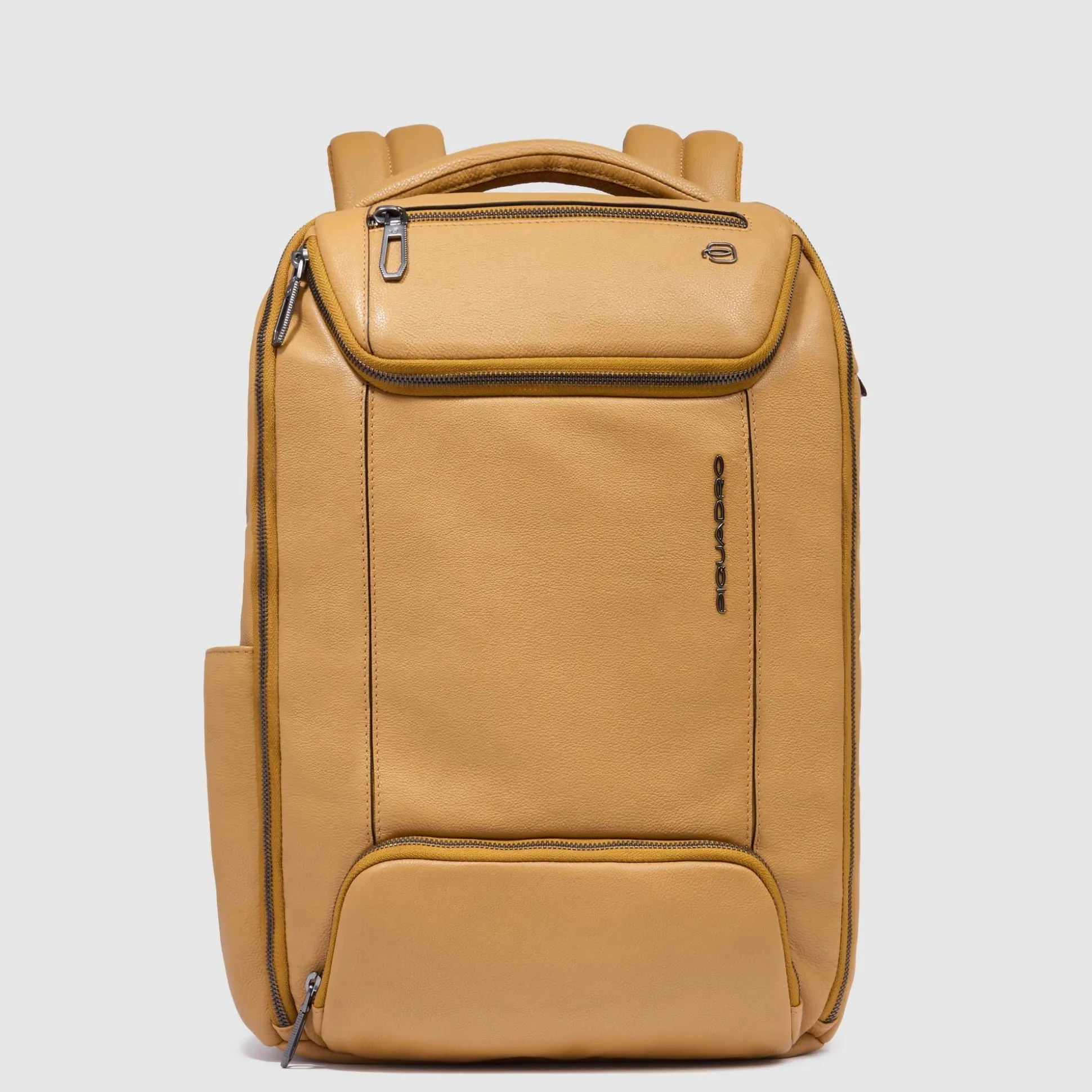Sac à dos pour ordinateur 14"