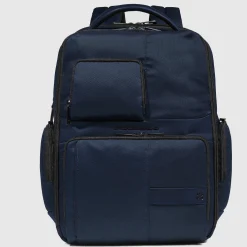 Sac à dos pour ordinateur 15,6" fast-check