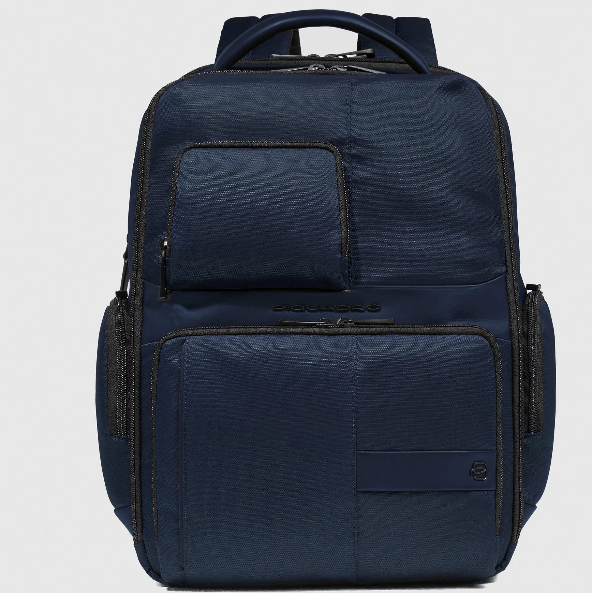 Sac à dos pour ordinateur 15,6" fast-check