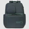 Sac à dos pour ordinateur 15,6" fast-check
