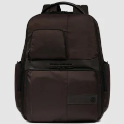 Sac à dos pour ordinateur 15,6" fast-check