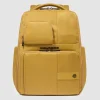 Sac à dos pour ordinateur 14"