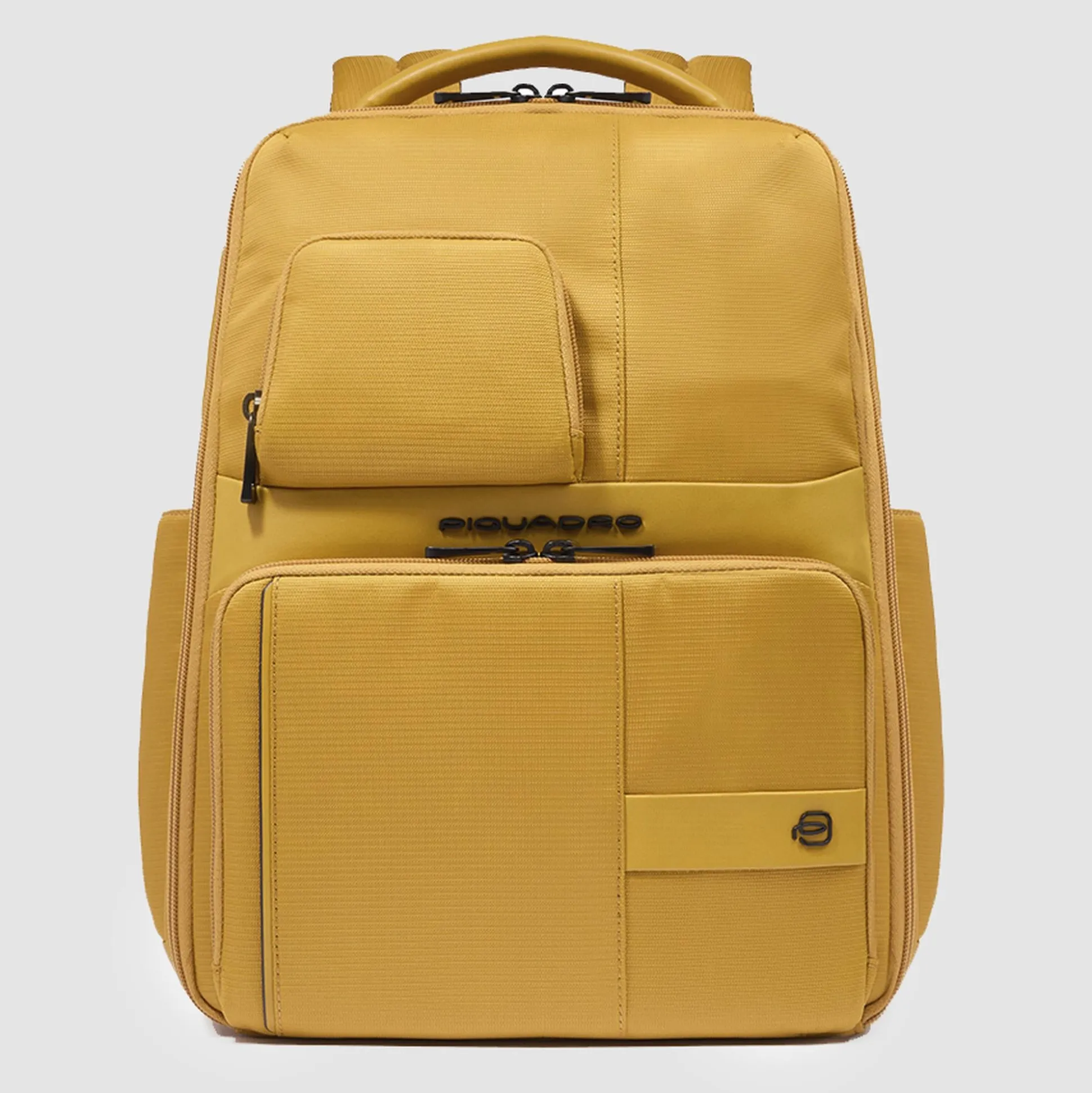 Sac à dos pour ordinateur 14"