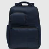 Sac à dos pour ordinateur 14"
