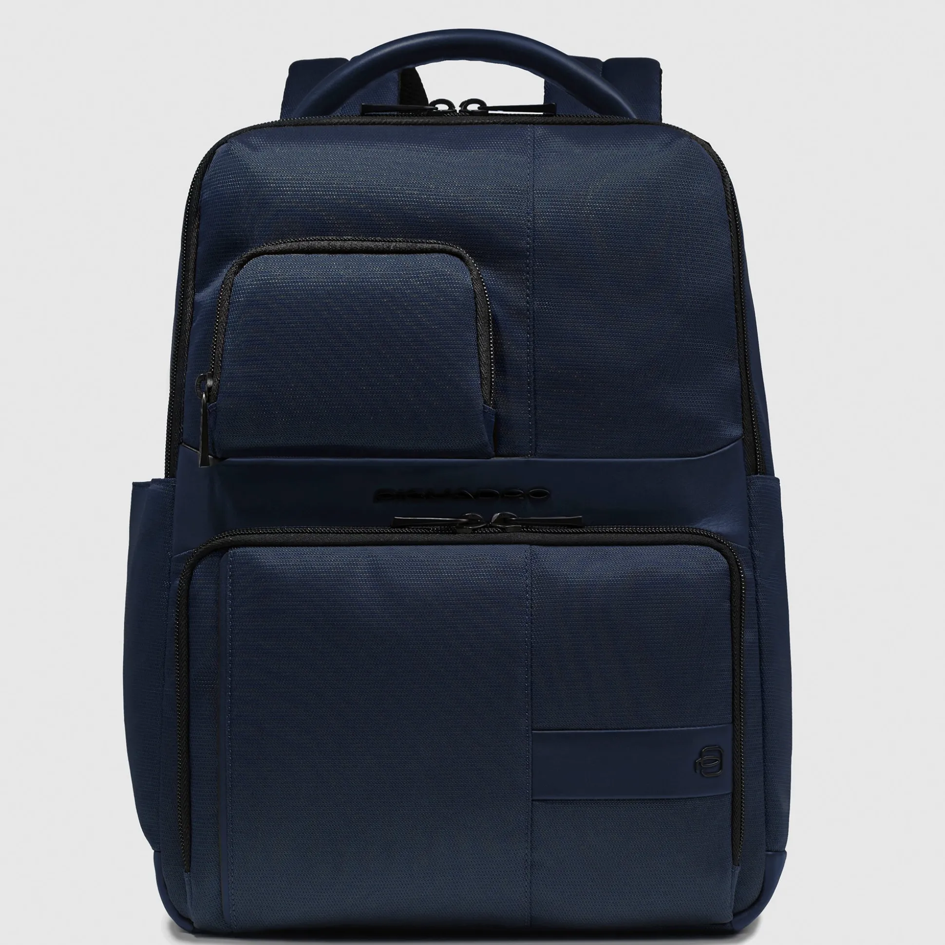 Sac à dos pour ordinateur 14"